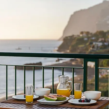 Appartamento Formosa I By An Island *