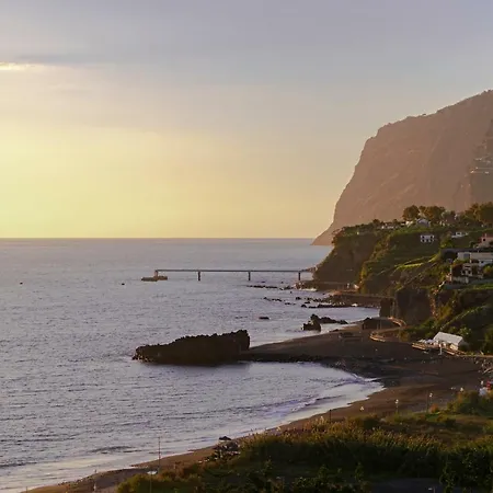 Appartamento Formosa I By An Island *