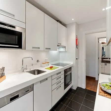 Formosa I By An Island