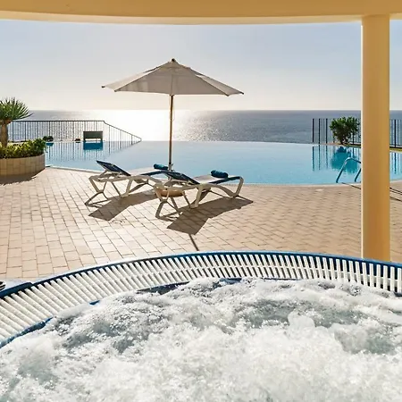 Appartamento Formosa I By An Island