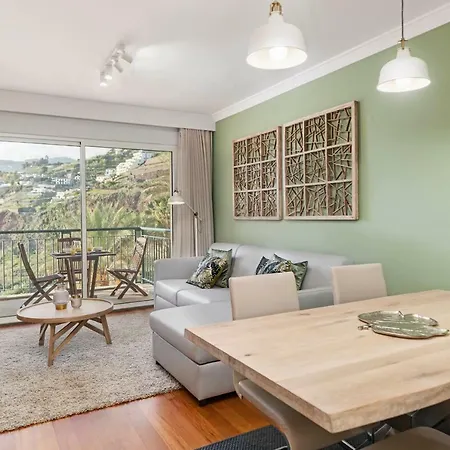 Formosa I By An Island