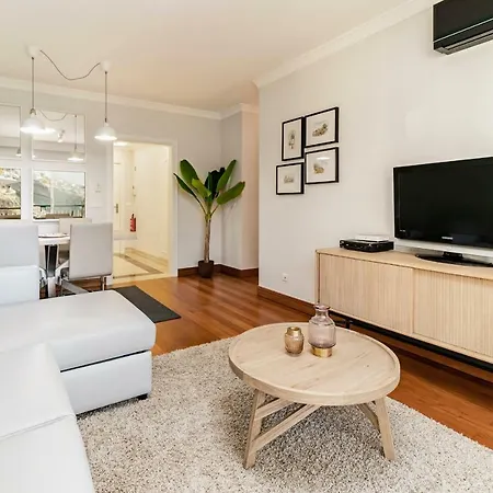 Formosa I By An Island * Funchal (Madeira)