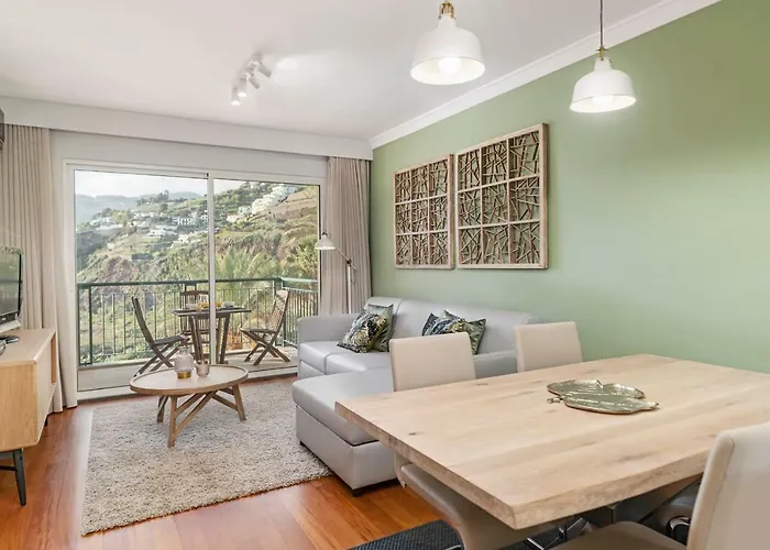 Formosa I By An Island