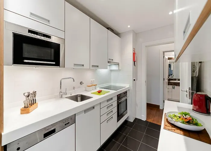 Formosa I By An Island