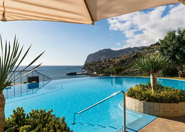 Apartment Formosa I By An Island Funchal (Madeira)