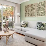 شقة Formosa I By An Island فونشال