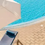 Formosa I By An Island * فونشال
