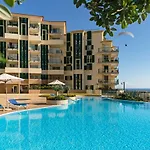 Formosa I By An Island شقة فونشال